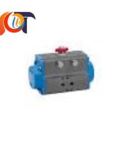 82SR0170 Valbia Vietnam