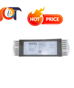 831220120 BAREL Vietnam