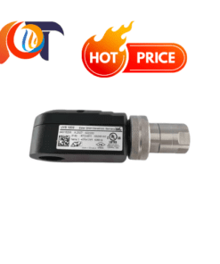 84315205 Kromschroder Vietnam