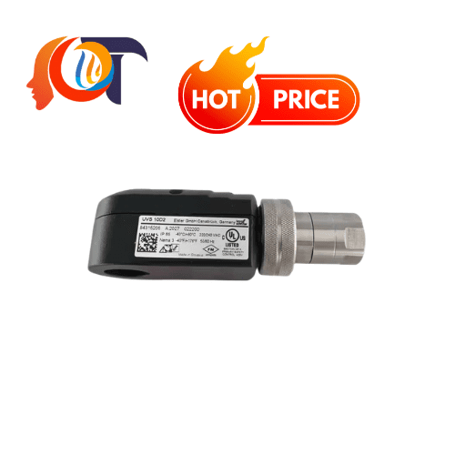 84315205 Kromschroder Vietnam