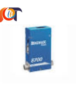 8700MM 0 RC1/4 N2 1000SCCM 20℃ Kofloc Vietnam