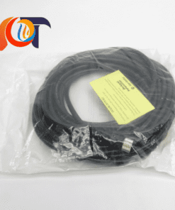 889D F8AB 10 Allen Bradley Vietnam