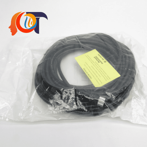 889D F8AB 10 Allen Bradley Vietnam