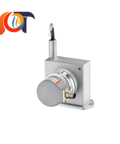 8F5868.12CN.C122 Kubler Vietnam