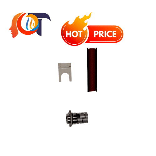 96511845 Grundfos Vietnam