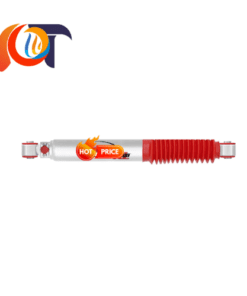 970047.1 Electronics Inc Vietnam