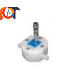 97478694 Biotech Vietnam