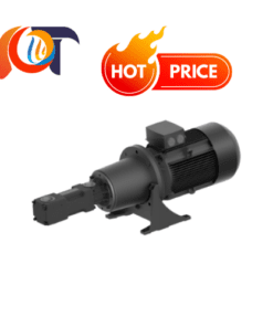 99473075 Grundfos Vietnam