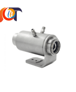 A T40 WCAP APAC Fluke Process Instrument Vietnam