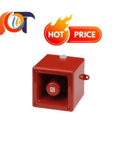 A105NAXDC024R UL E2S Vietnam