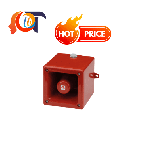 A105NAXDC024R UL E2S Vietnam