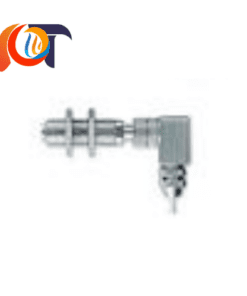 A5S13B9006Bi4F04 Braun Vietnam