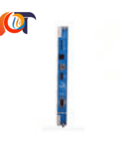 AB7645 Pyramid Solutions Vietnam