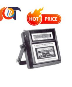 ADM-870C Shortridge Instruments Vietnam