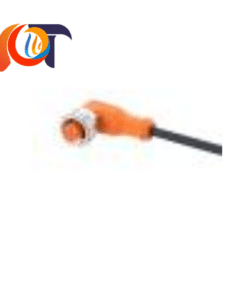 ADOAH040MSS0010H04 IFM Vietnam