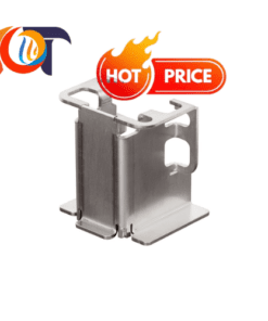 AM-C-124979 Euchner Vietnam