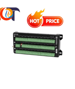 AM16/32B-ST CAMPBELLsci Vietnam