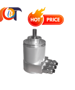 AV6AS4B23QA2A000 Dynapar Vietnam