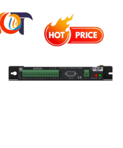 AVW200-ST CAMPBELLsci Vietnam