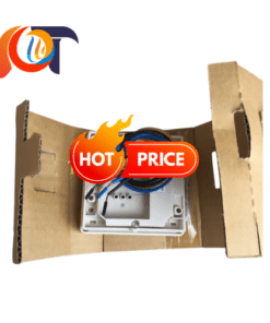 AZBIL HY7045T1000 AZBIL Vietnam