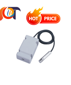 AZBIL TY7043Z0P00 AZBIL Vietnam