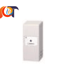 B780220V New Cosmos Vietnam