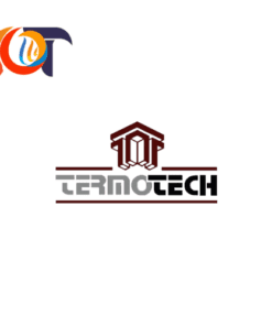 BA1P3ASD6FC30 Termotech Vietnam