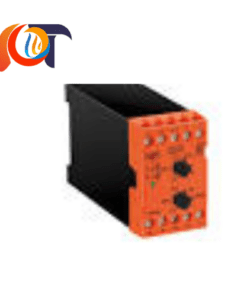 BA9043/002 Dold Vietnam