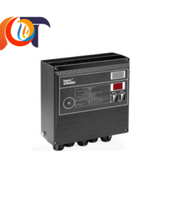 BCU460W3P6C0D0000K1E0 LM400WF3O0E0 Kromschroder Honeywell Vietnam