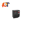BCU460W3P6C0D1000K1E1 LM400WF3O0E1 Kromschroder Honeywell Vietnam