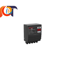 BCU460W3P6C0D1000K1E1 LM400WF3O0E1 Kromschroder Honeywell Vietnam