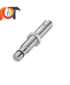 BES 516300 S135 S4 D Balluff Vietnam