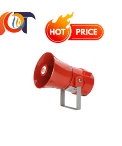 BEXS110DFDC024AN2A1R E2S Vietnam