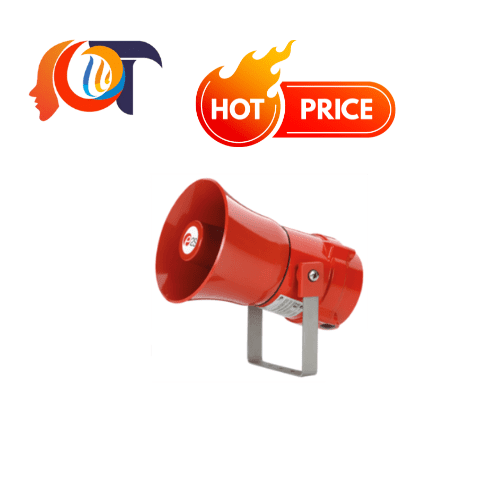 BEXS110DFDC024AN2A1R E2S Vietnam