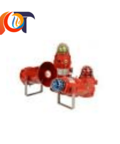 BExBG21DPAC230AN3A1R/B E2S Vietnam