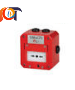 BExCP3ABGSSLAS2A1RN E2S Vietnam