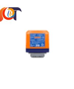 BExCS11005DPFAC230AN1A1RR E2S Vietnam