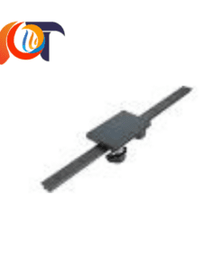 BHJR64E Bishop Wisecarver Vietnam