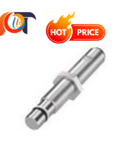 BHS001L Balluff Vietnam