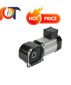 BISON 027-725K0060F Bison Ametek Vietnam