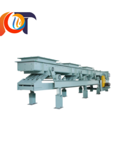 BM 300 SINFONIA Vietnam