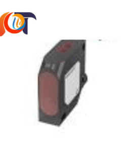 BOD000E Balluff Vietnam