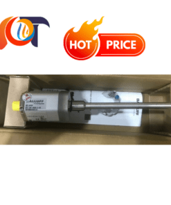 BTL163H Balluff Vietnam