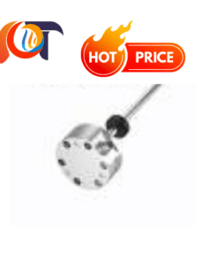 BTL163J Balluff Vietnam