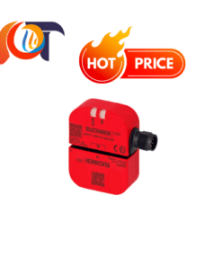 CESABTNC07156230 Euchner Vietnam