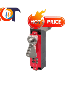 CET3-AR-CRA-AH-50X-SG-C2333-114512 Euchner Vietnam