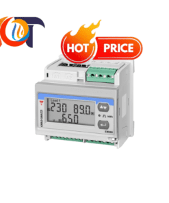 CGVEM27072DMV53XOSX NHP Vietnam