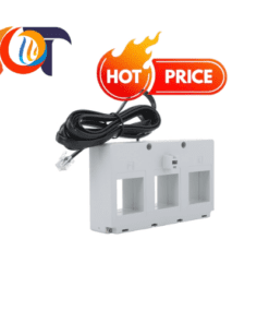 CGVTCD3X630200CM NHP Vietnam