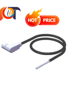 CM12F0505X025PU10.0MA113187 Euchner Vietnam