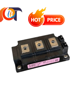 CM600C1Y-24T Mitsubishi Vietnam